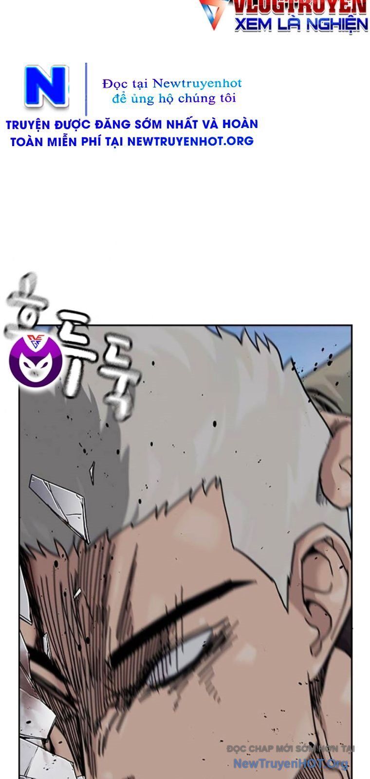 Để Có Thể Sống Sót Chapter 184 - 18