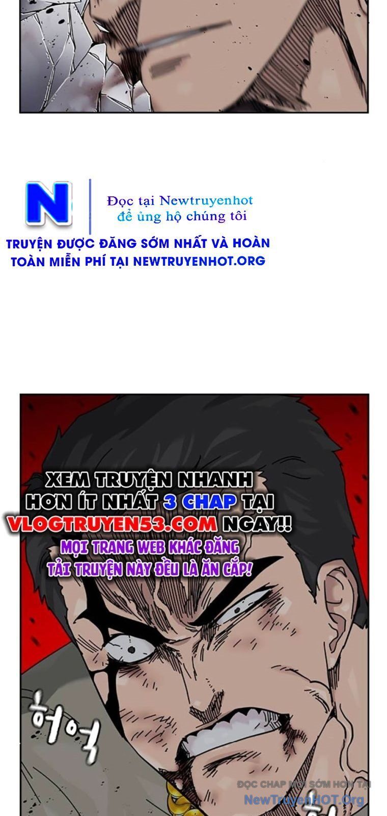 Để Có Thể Sống Sót Chapter 184 - 19