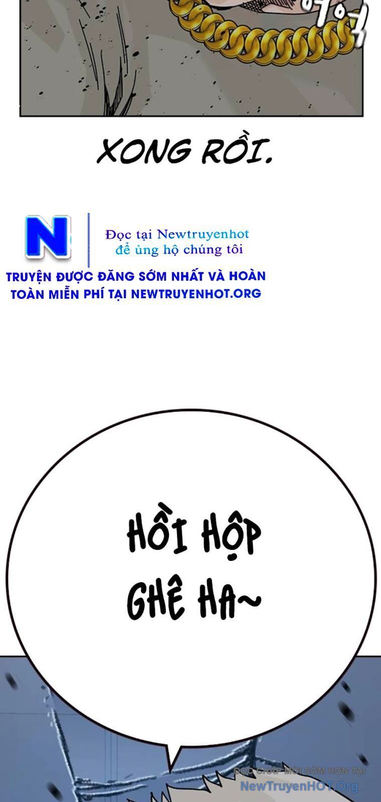 Để Có Thể Sống Sót Chapter 184 - 20
