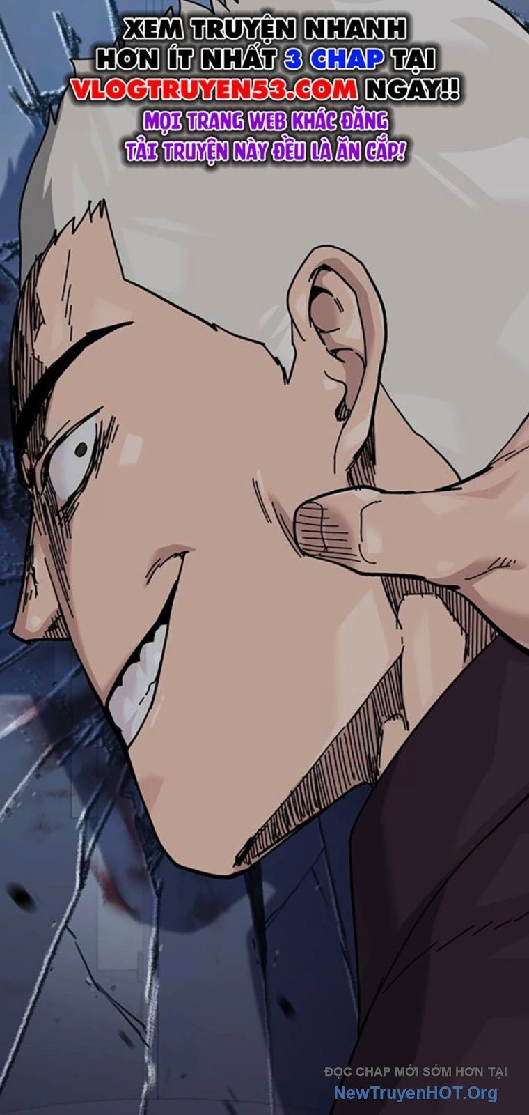 Để Có Thể Sống Sót Chapter 184 - 21