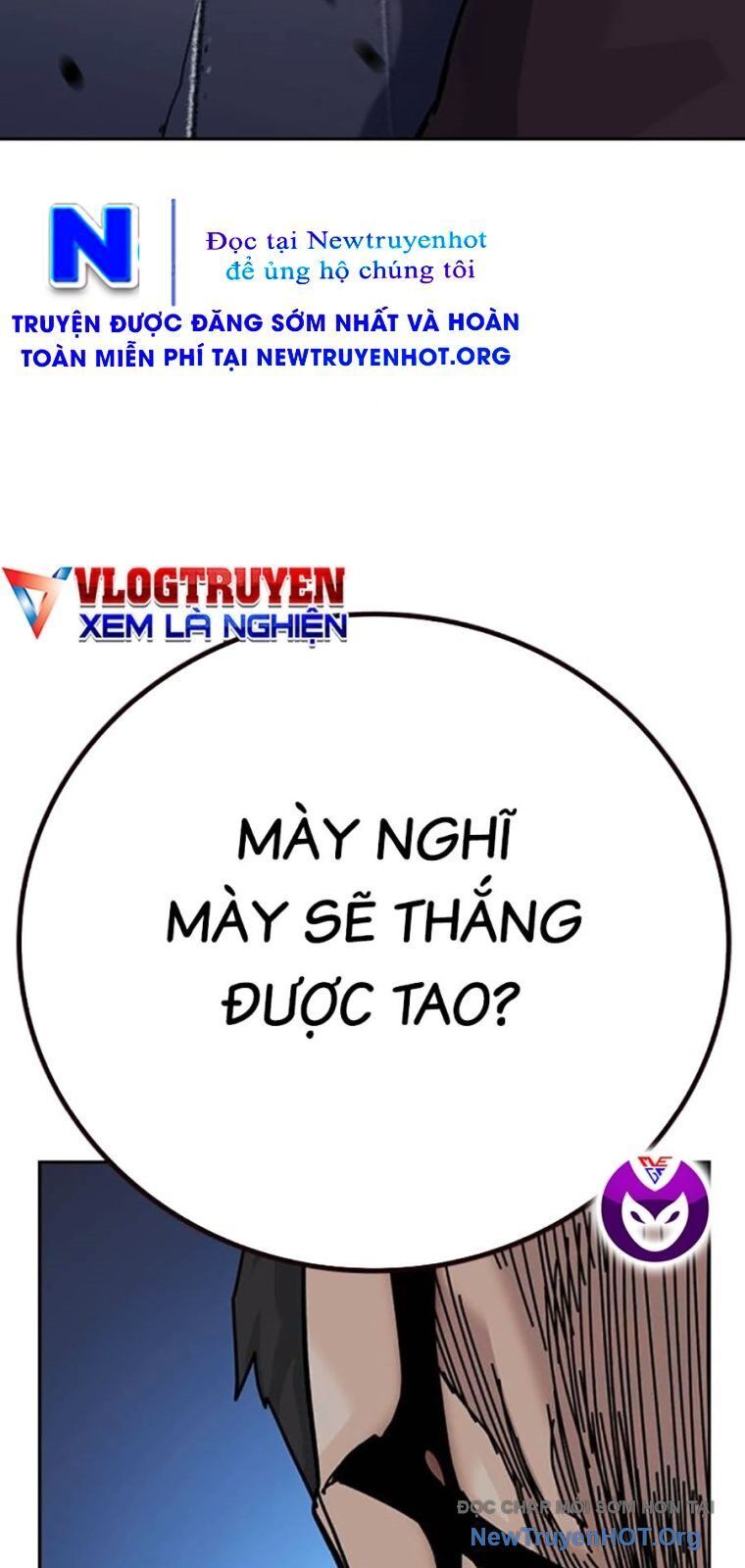 Để Có Thể Sống Sót Chapter 184 - 22