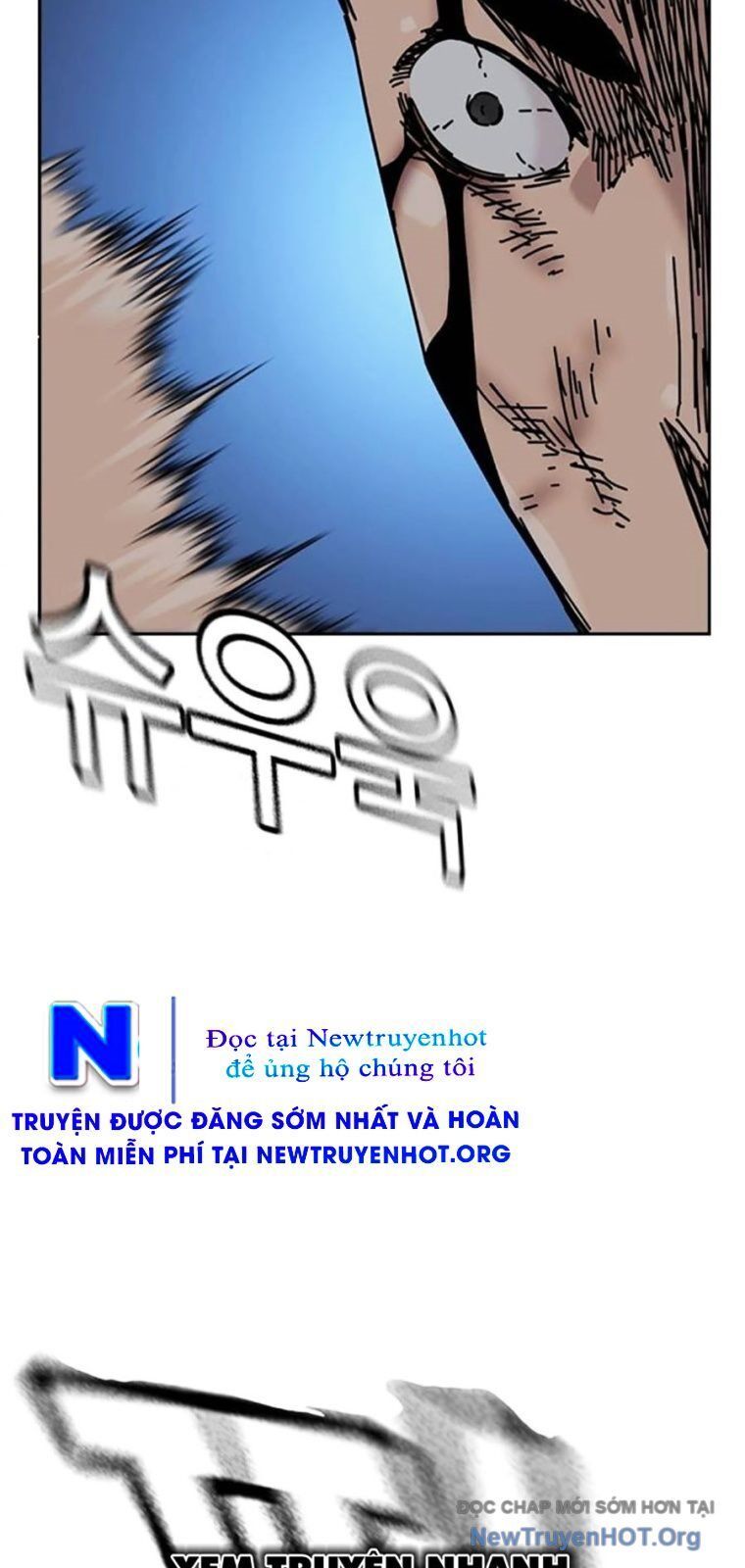 Để Có Thể Sống Sót Chapter 184 - 23