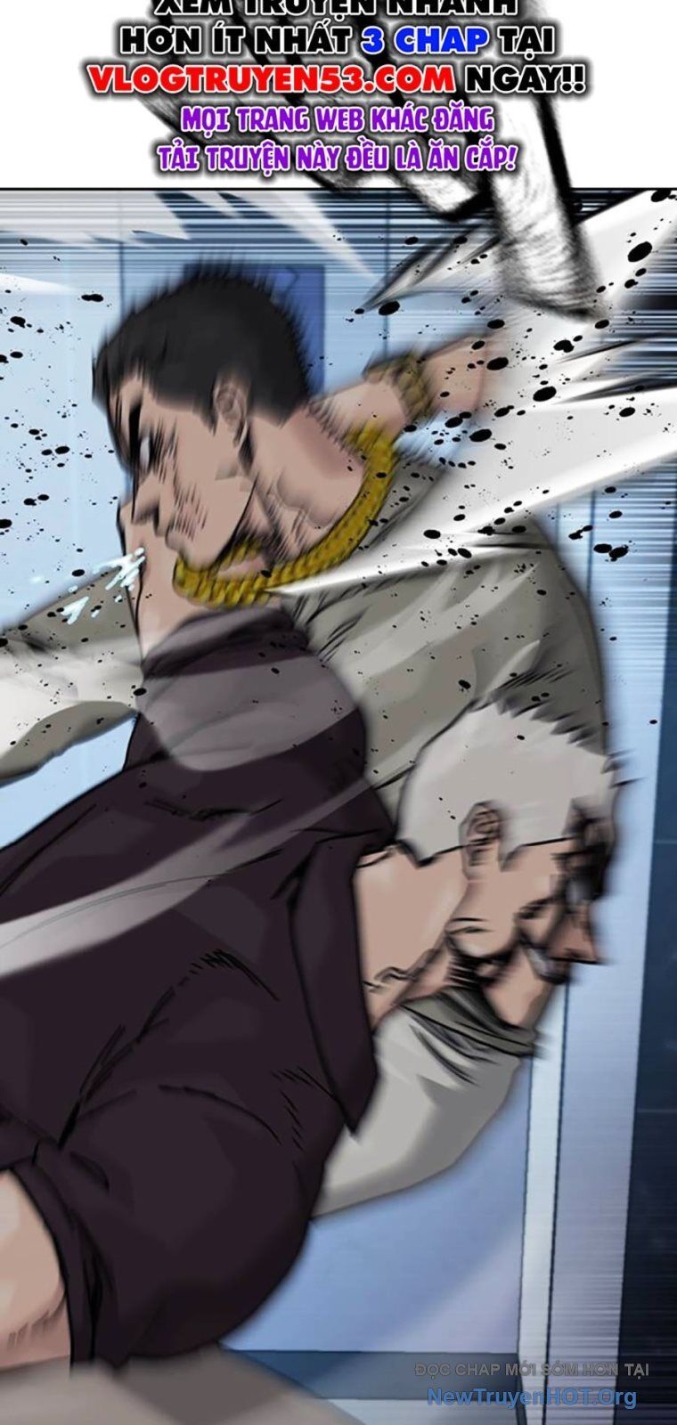 Để Có Thể Sống Sót Chapter 184 - 24