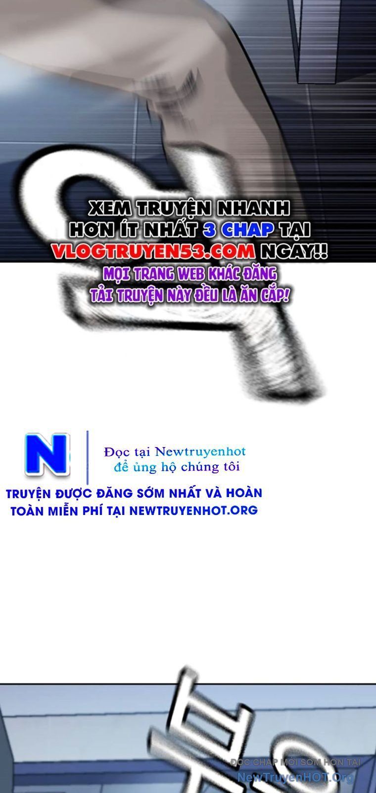 Để Có Thể Sống Sót Chapter 184 - 25