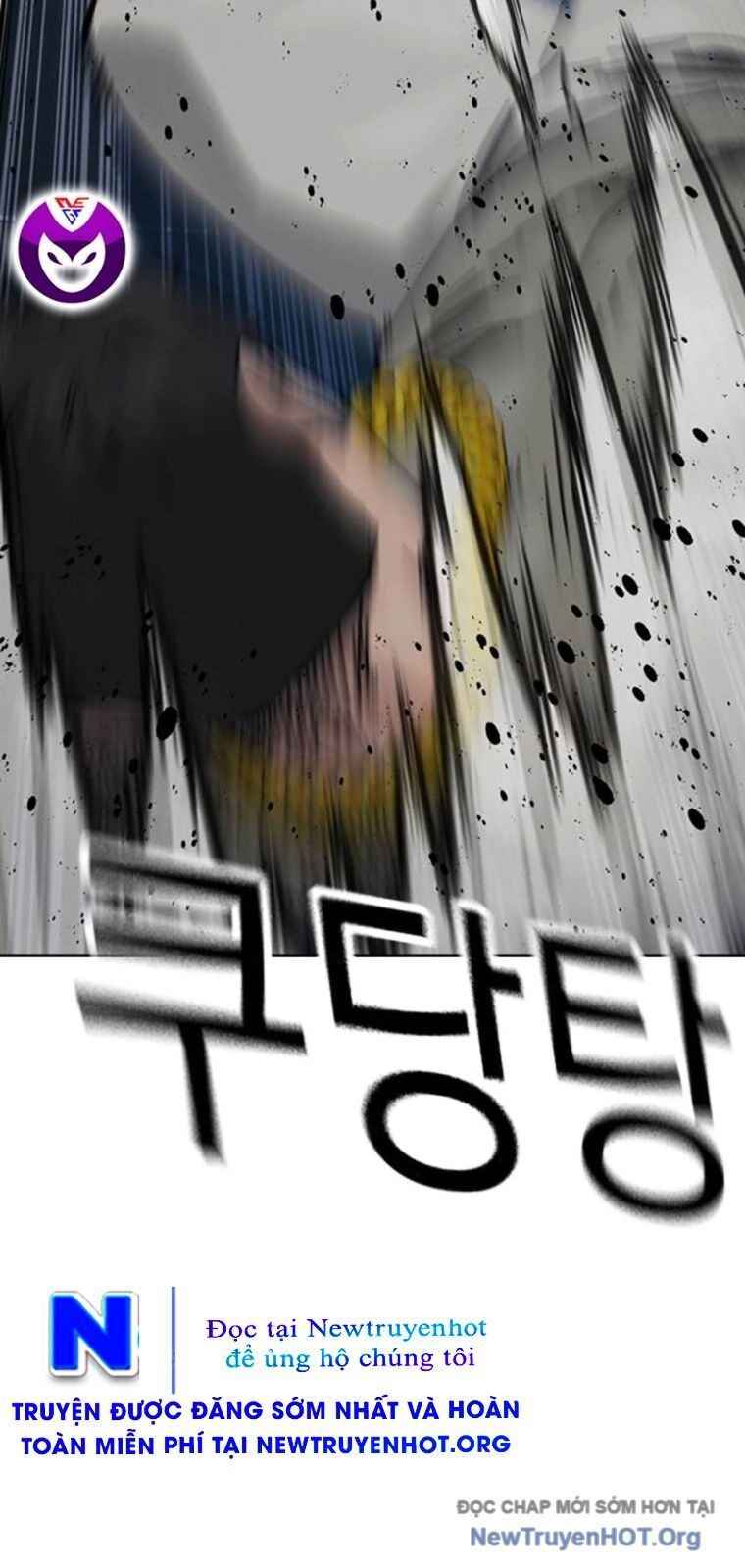 Để Có Thể Sống Sót Chapter 184 - 27