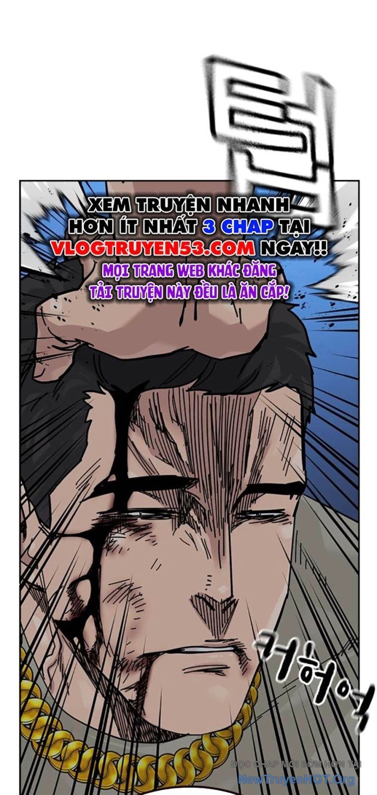 Để Có Thể Sống Sót Chapter 184 - 28