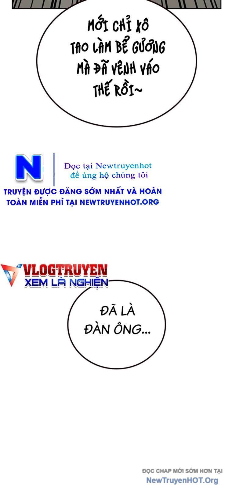 Để Có Thể Sống Sót Chapter 184 - 29