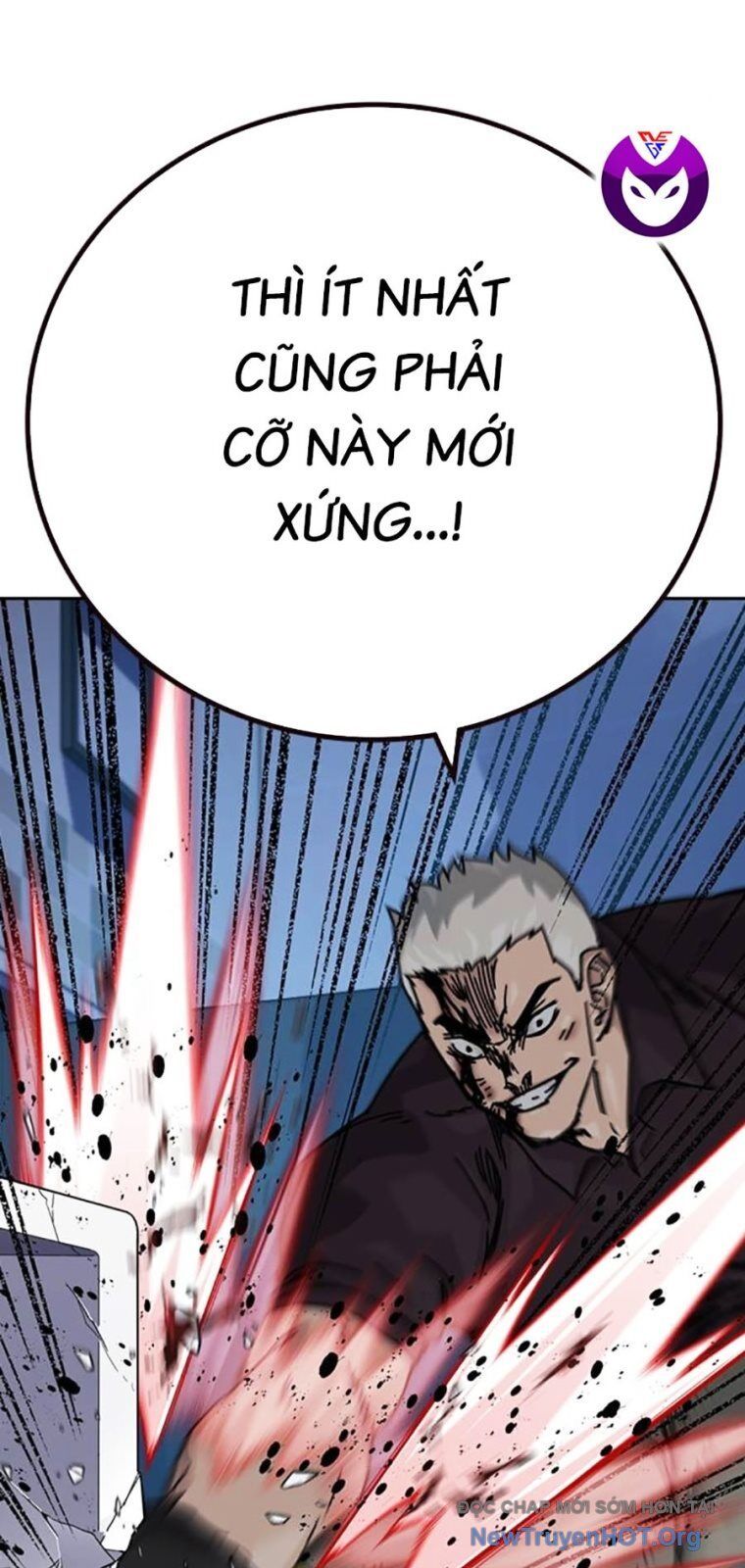 Để Có Thể Sống Sót Chapter 184 - 30