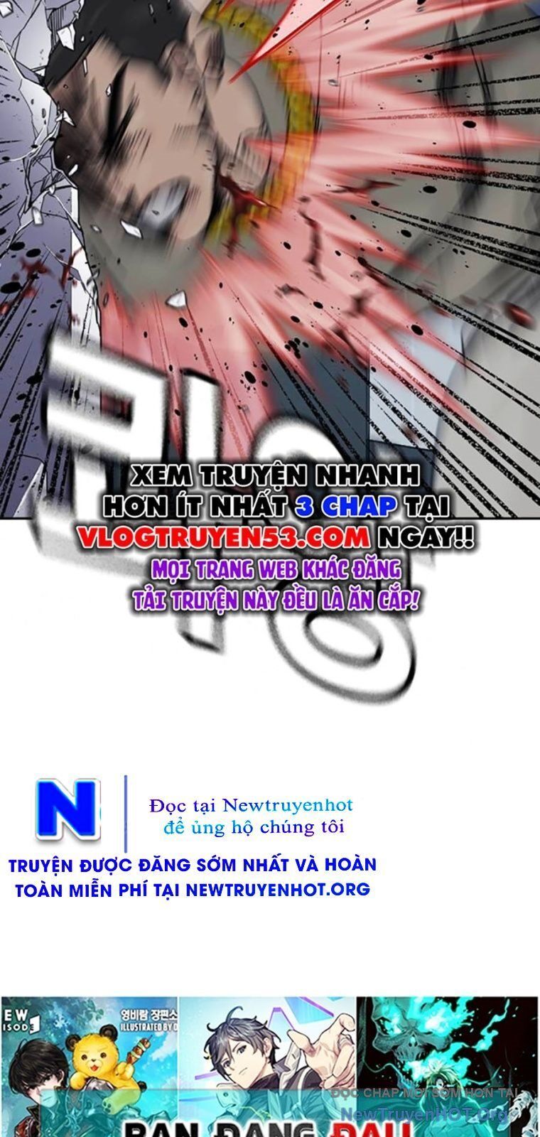 Để Có Thể Sống Sót Chapter 184 - 31