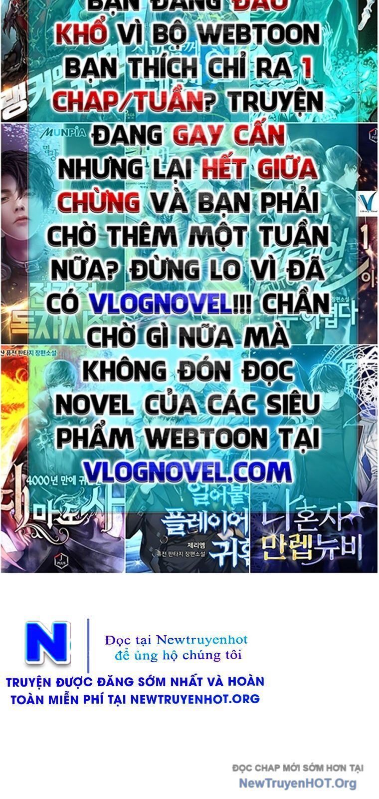 Để Có Thể Sống Sót Chapter 184 - 32