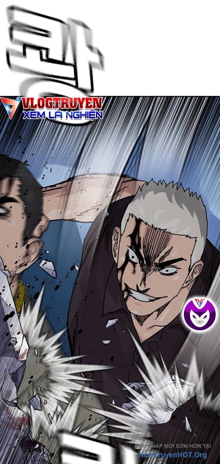 Để Có Thể Sống Sót Chapter 184 - 33