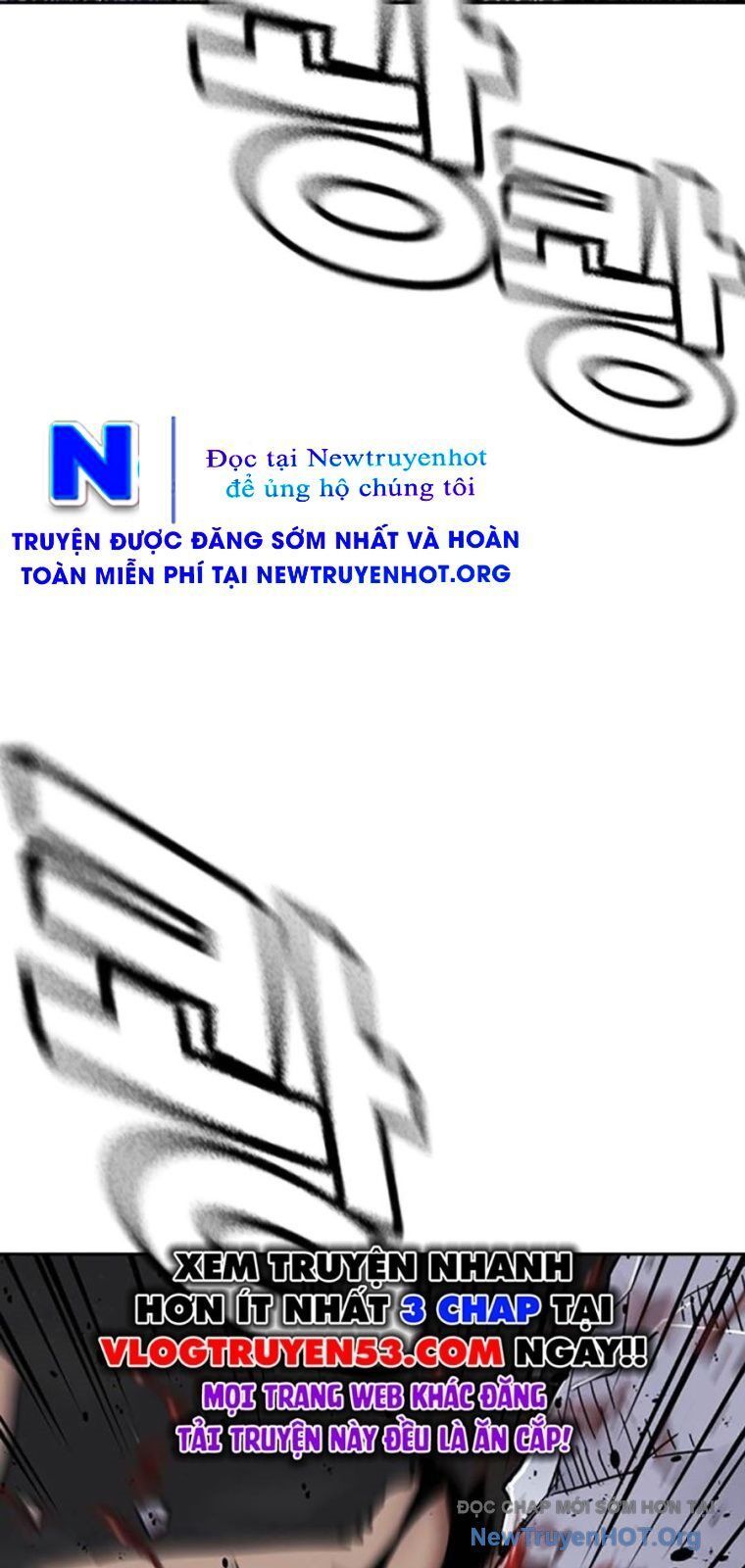 Để Có Thể Sống Sót Chapter 184 - 34