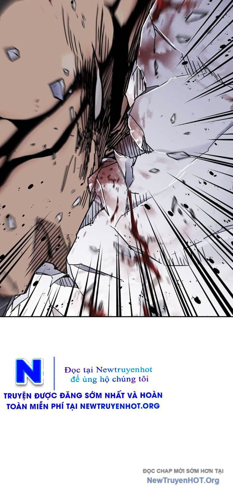 Để Có Thể Sống Sót Chapter 184 - 35