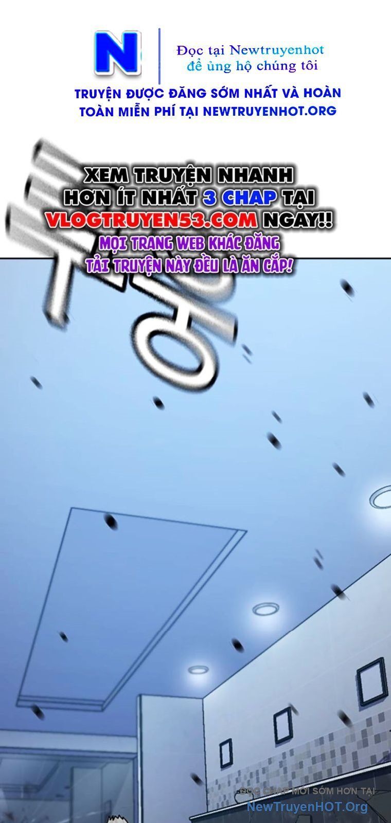 Để Có Thể Sống Sót Chapter 184 - 36