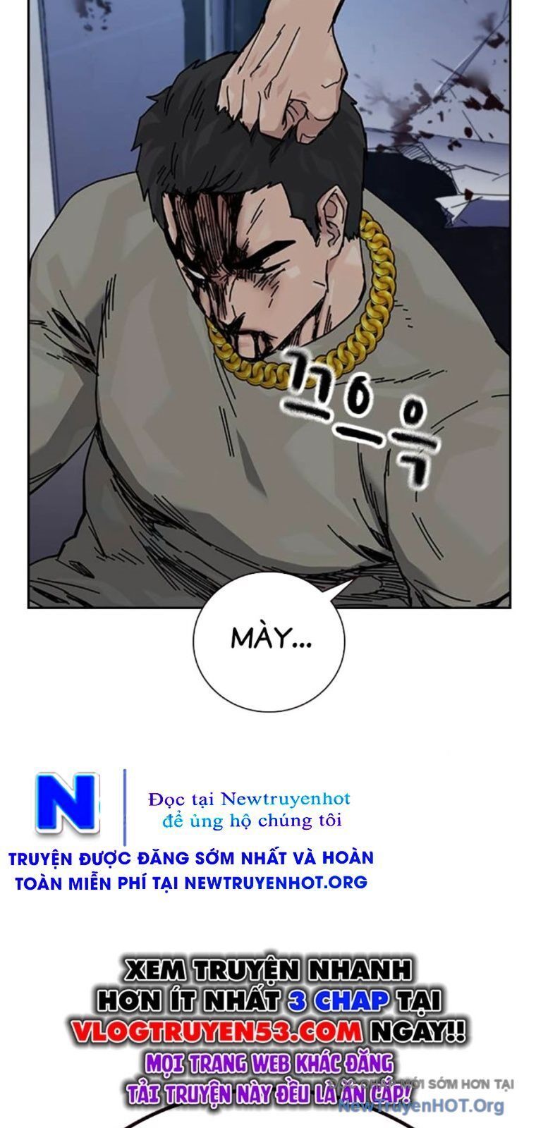 Để Có Thể Sống Sót Chapter 184 - 38