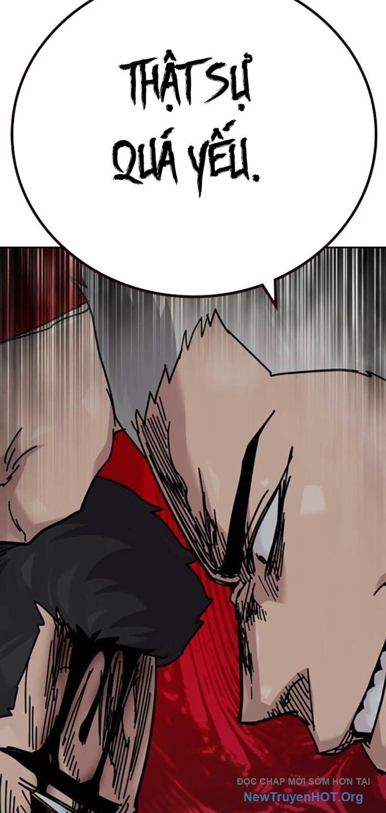 Để Có Thể Sống Sót Chapter 184 - 39