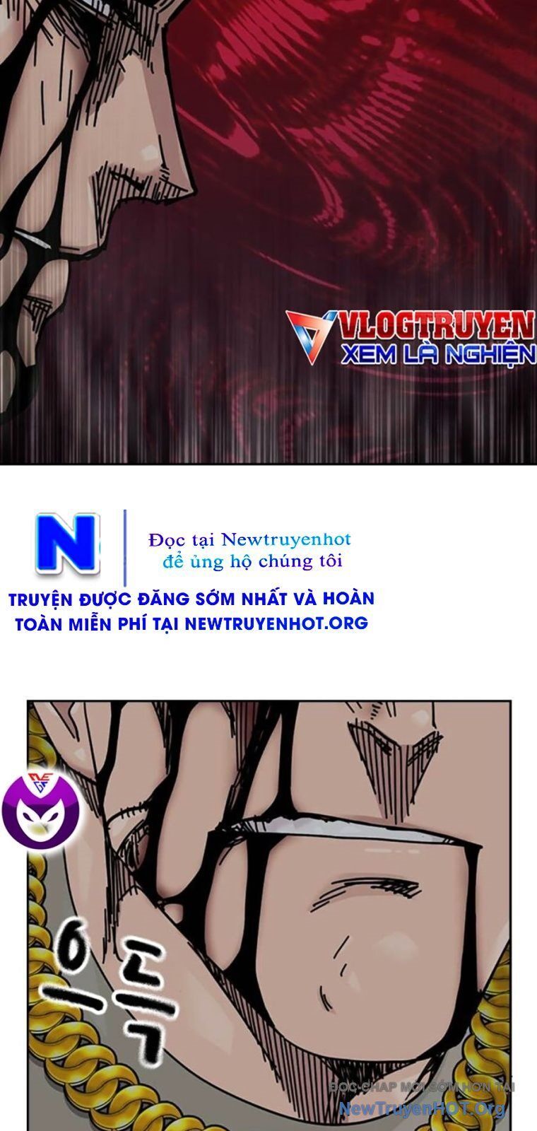 Để Có Thể Sống Sót Chapter 184 - 40