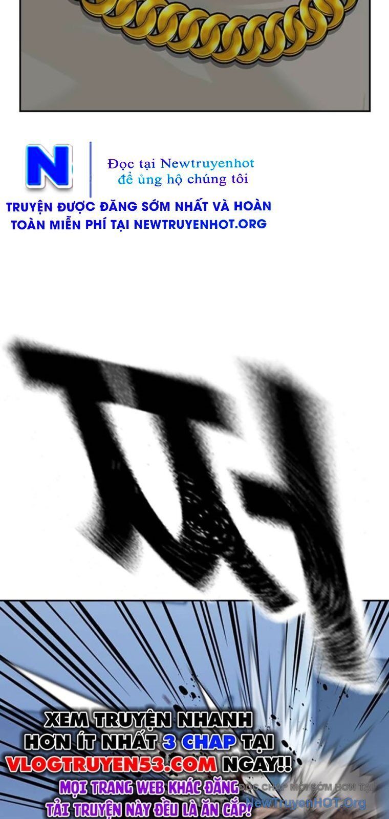 Để Có Thể Sống Sót Chapter 184 - 41