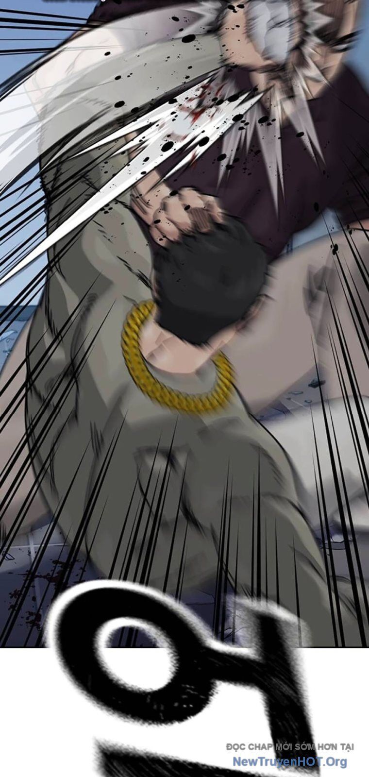 Để Có Thể Sống Sót Chapter 184 - 42