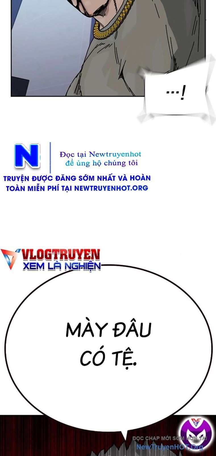 Để Có Thể Sống Sót Chapter 184 - 44