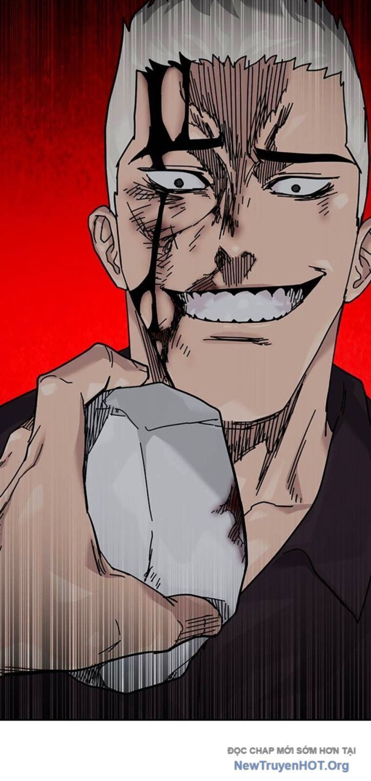 Để Có Thể Sống Sót Chapter 184 - 45