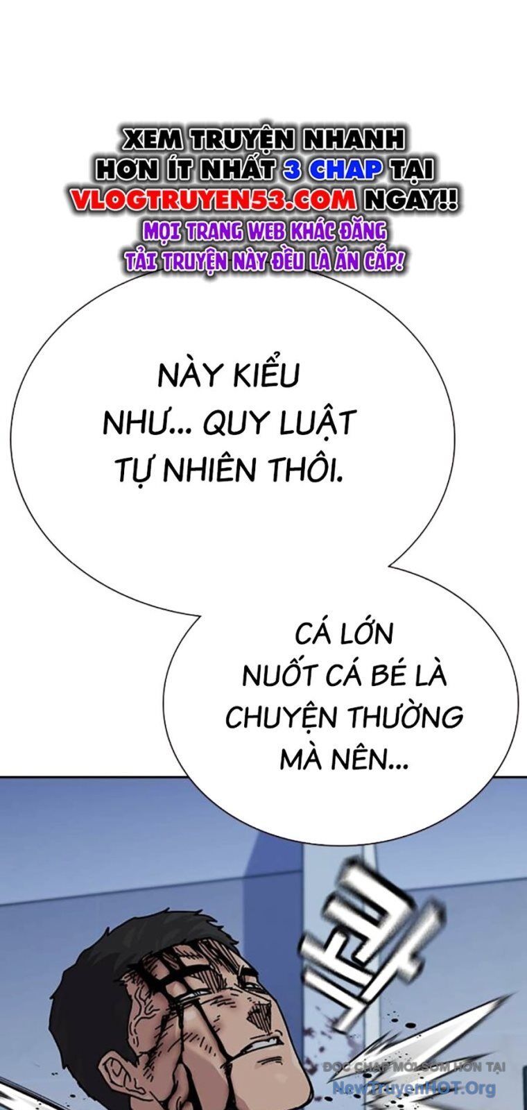 Để Có Thể Sống Sót Chapter 184 - 46