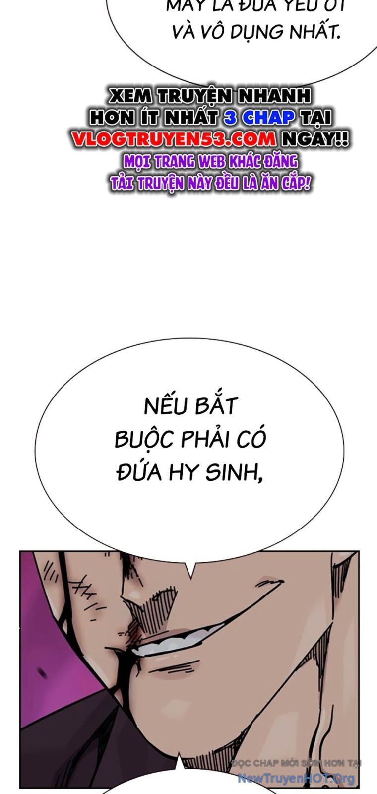 Để Có Thể Sống Sót Chapter 184 - 49