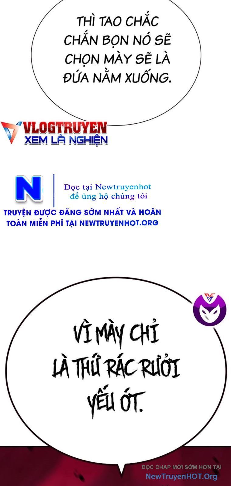 Để Có Thể Sống Sót Chapter 184 - 50