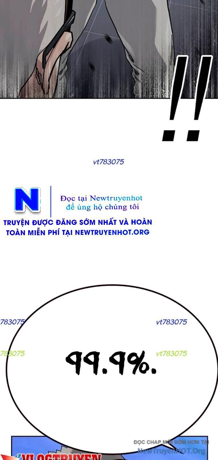 Để Có Thể Sống Sót Chapter 184 - 6