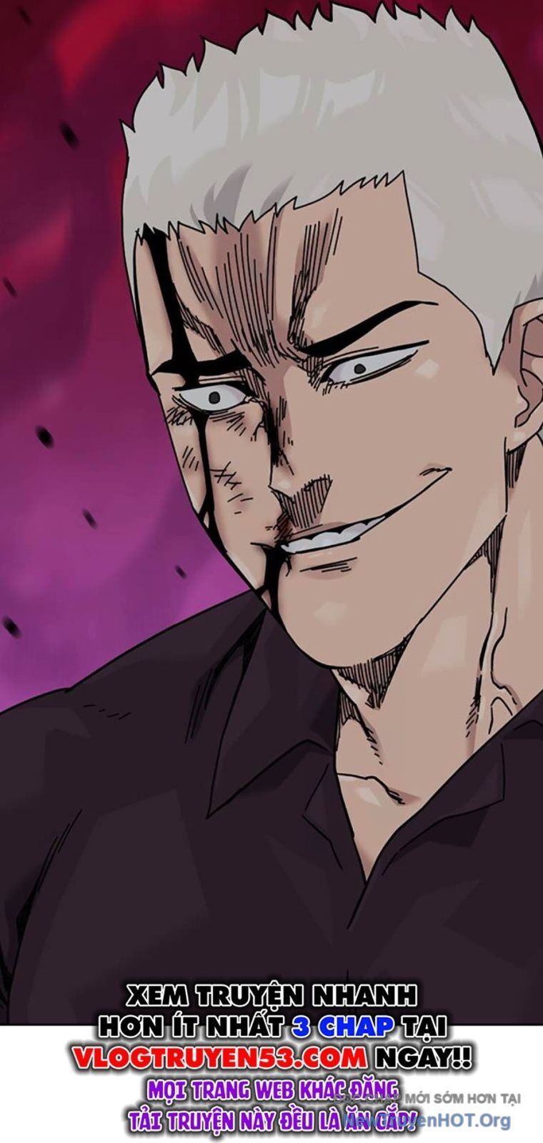 Để Có Thể Sống Sót Chapter 184 - 51