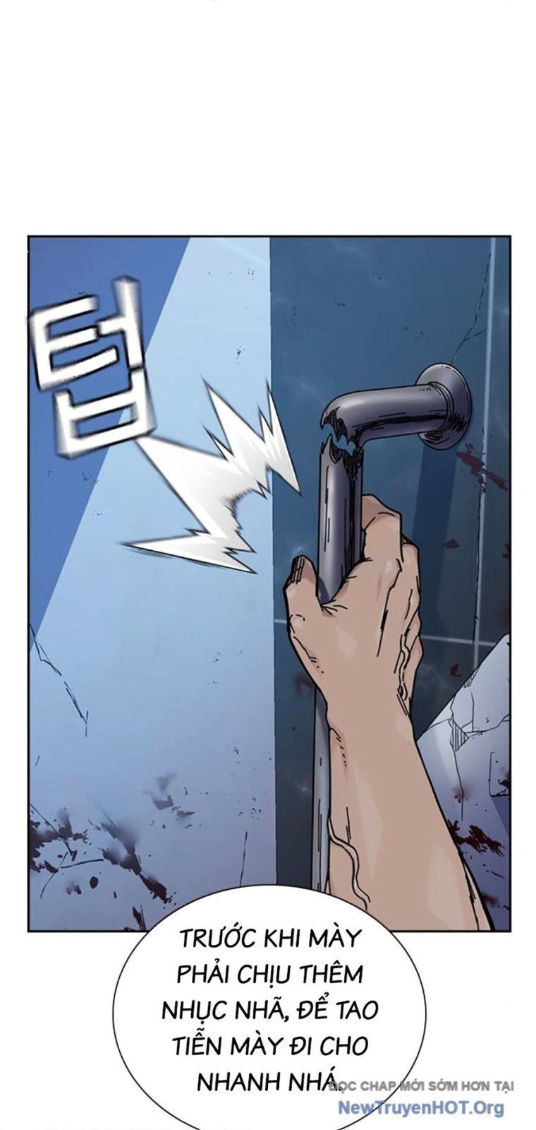 Để Có Thể Sống Sót Chapter 184 - 52