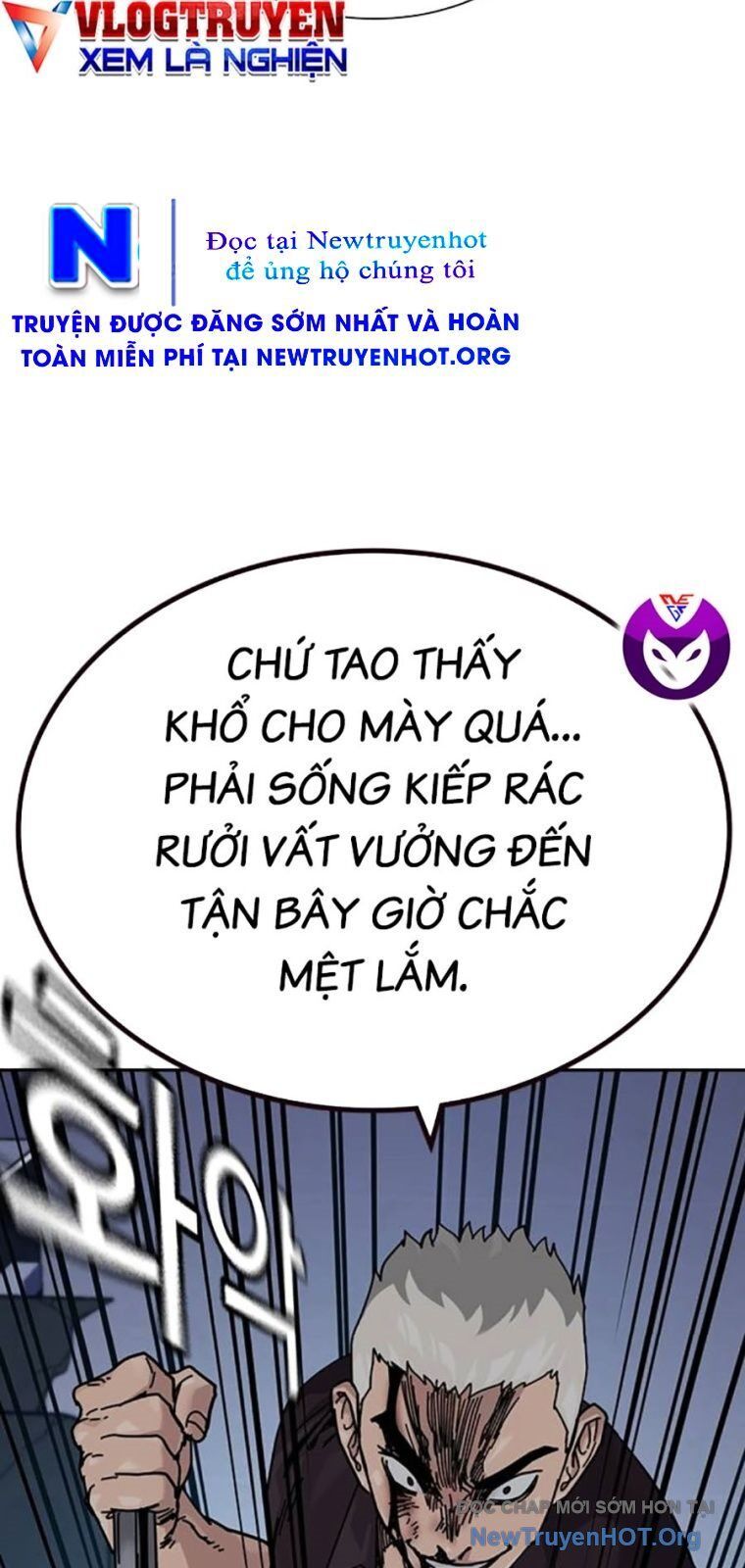 Để Có Thể Sống Sót Chapter 184 - 53