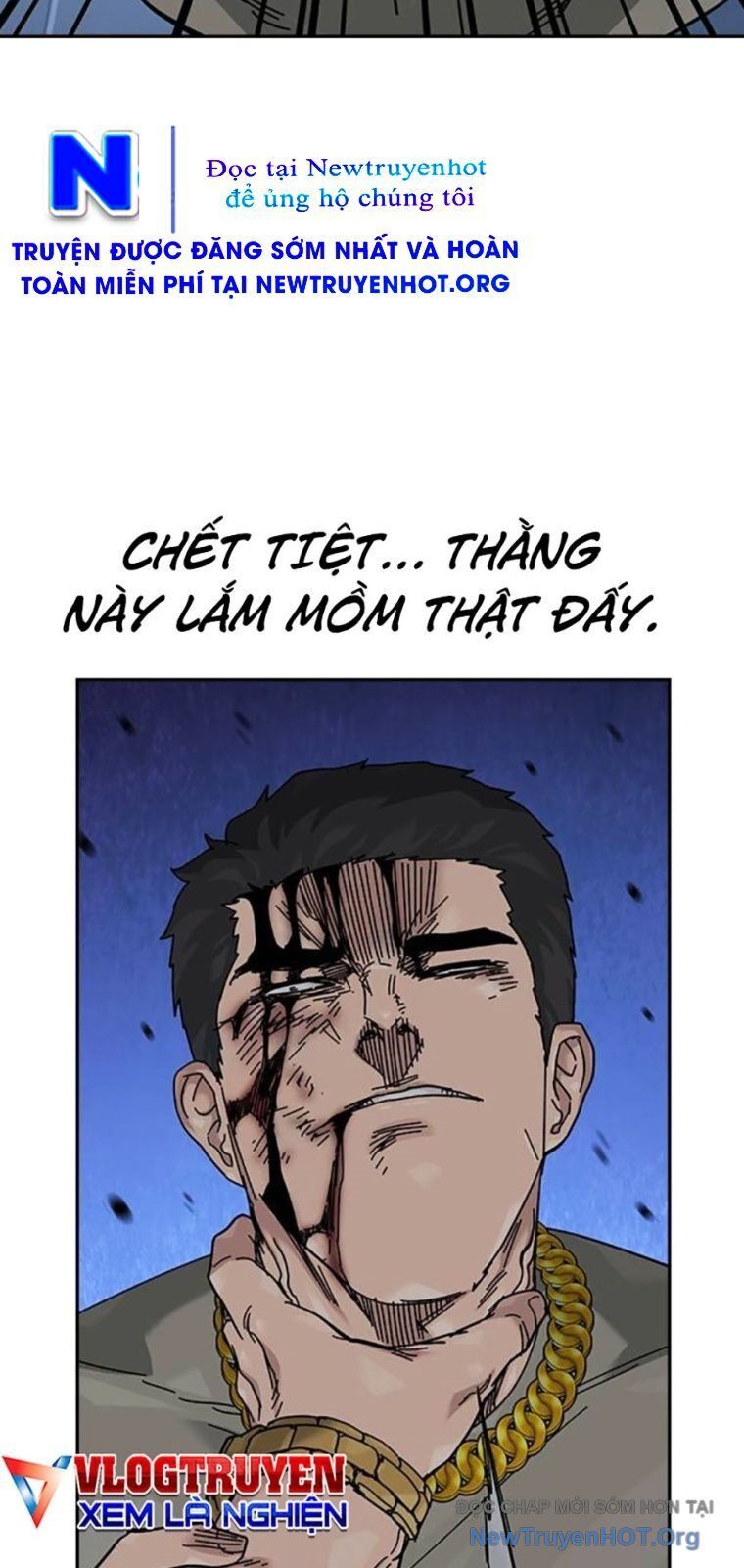 Để Có Thể Sống Sót Chapter 184 - 55