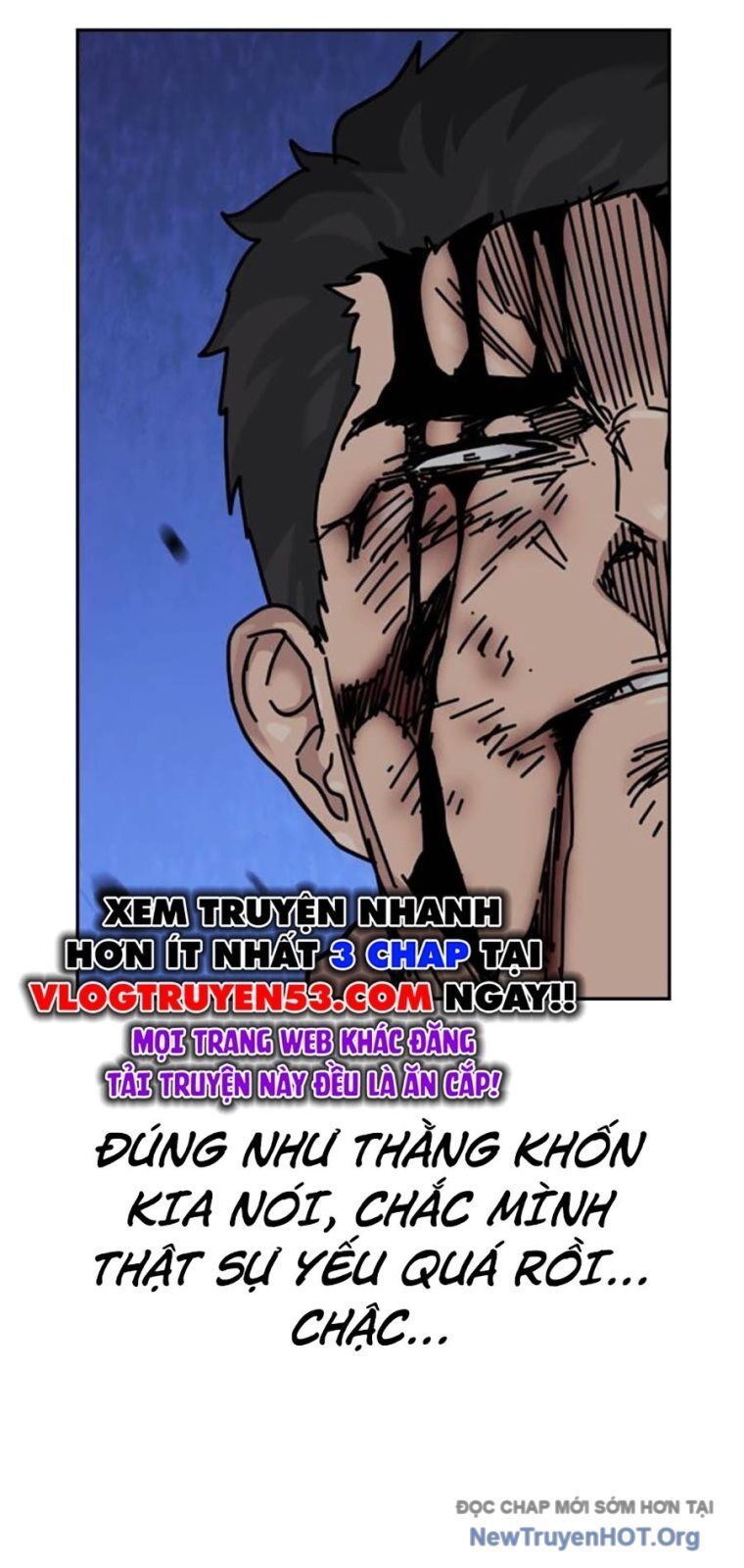 Để Có Thể Sống Sót Chapter 184 - 57