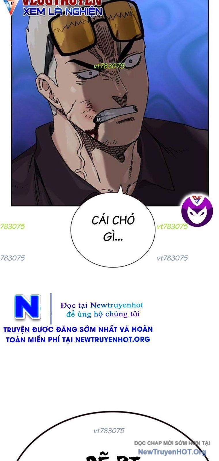 Để Có Thể Sống Sót Chapter 184 - 7