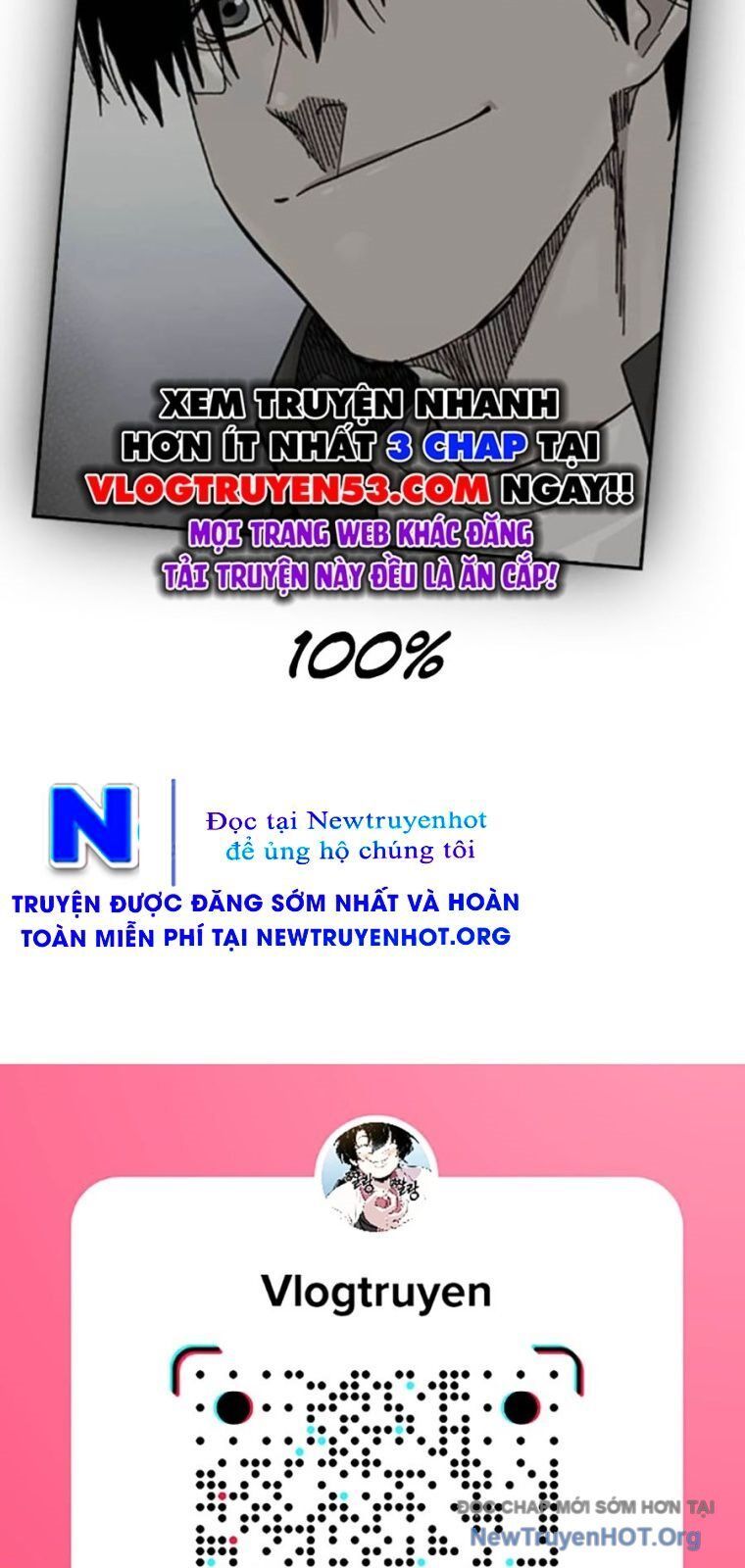 Để Có Thể Sống Sót Chapter 184 - 62