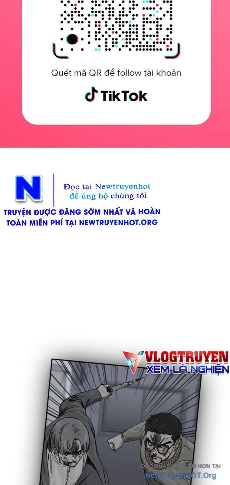 Để Có Thể Sống Sót Chapter 184 - 63