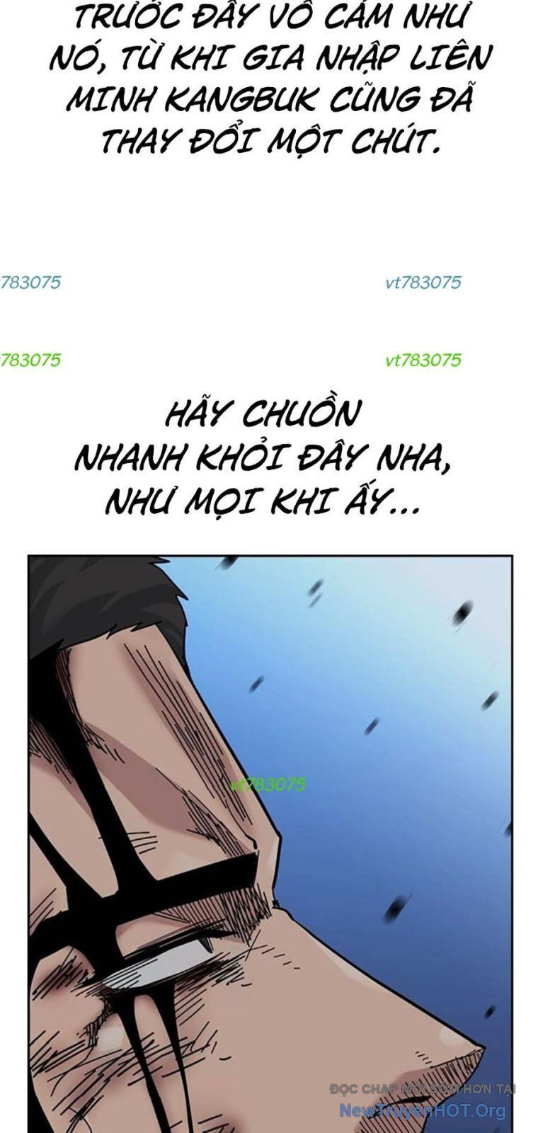 Để Có Thể Sống Sót Chapter 184 - 67