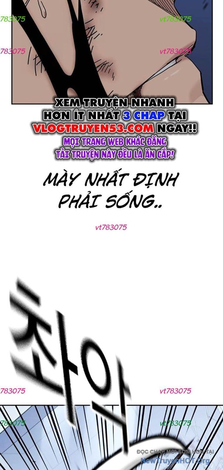 Để Có Thể Sống Sót Chapter 184 - 68