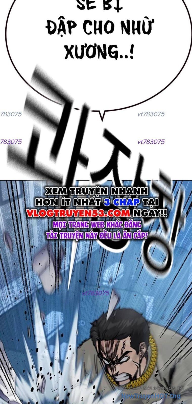 Để Có Thể Sống Sót Chapter 184 - 8