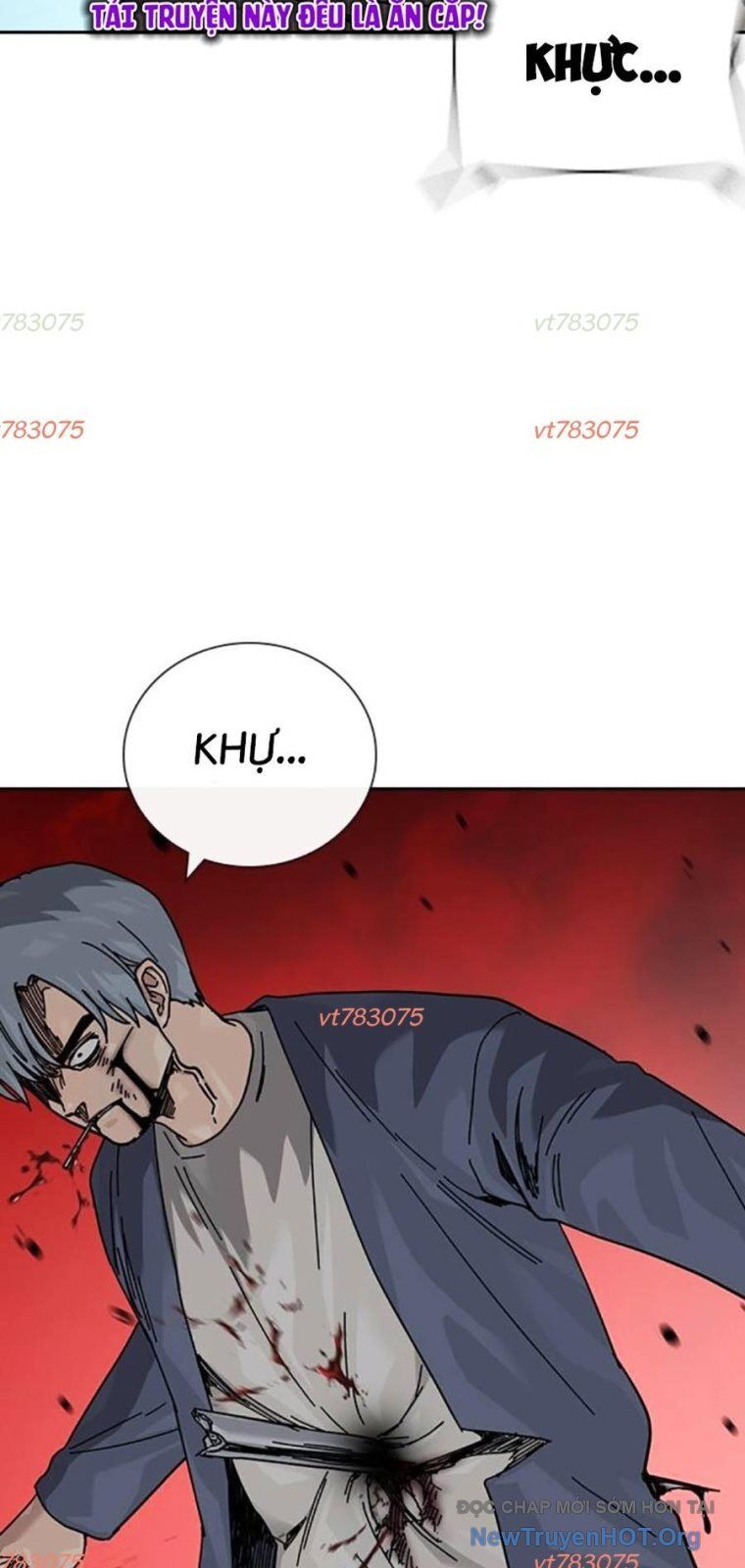 Để Có Thể Sống Sót Chapter 184 - 71