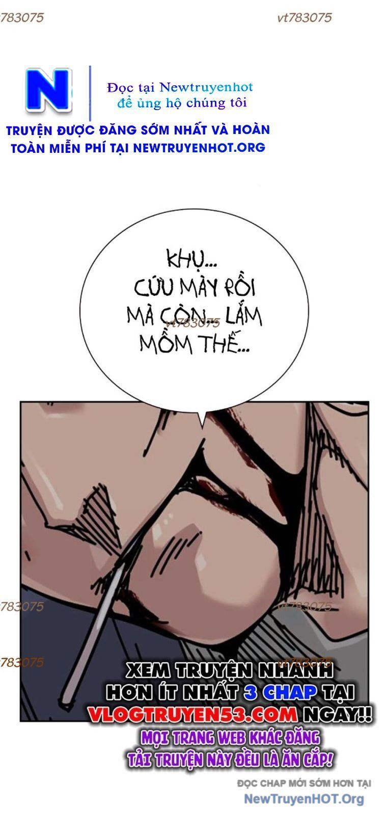 Để Có Thể Sống Sót Chapter 184 - 76