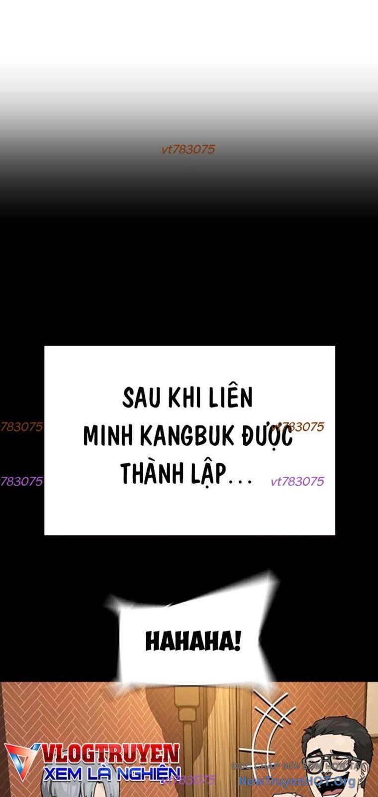 Để Có Thể Sống Sót Chapter 184 - 77