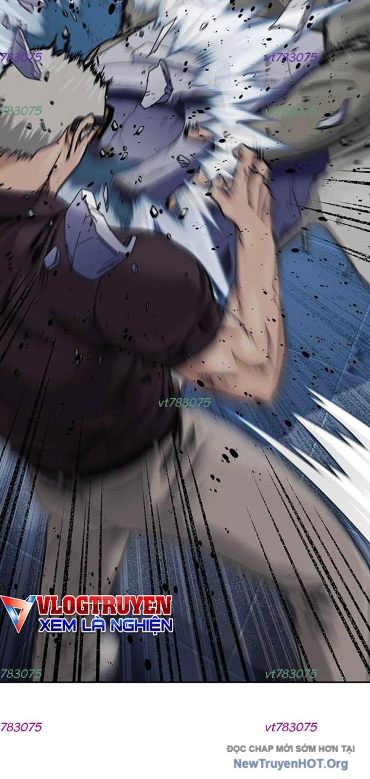 Để Có Thể Sống Sót Chapter 184 - 9