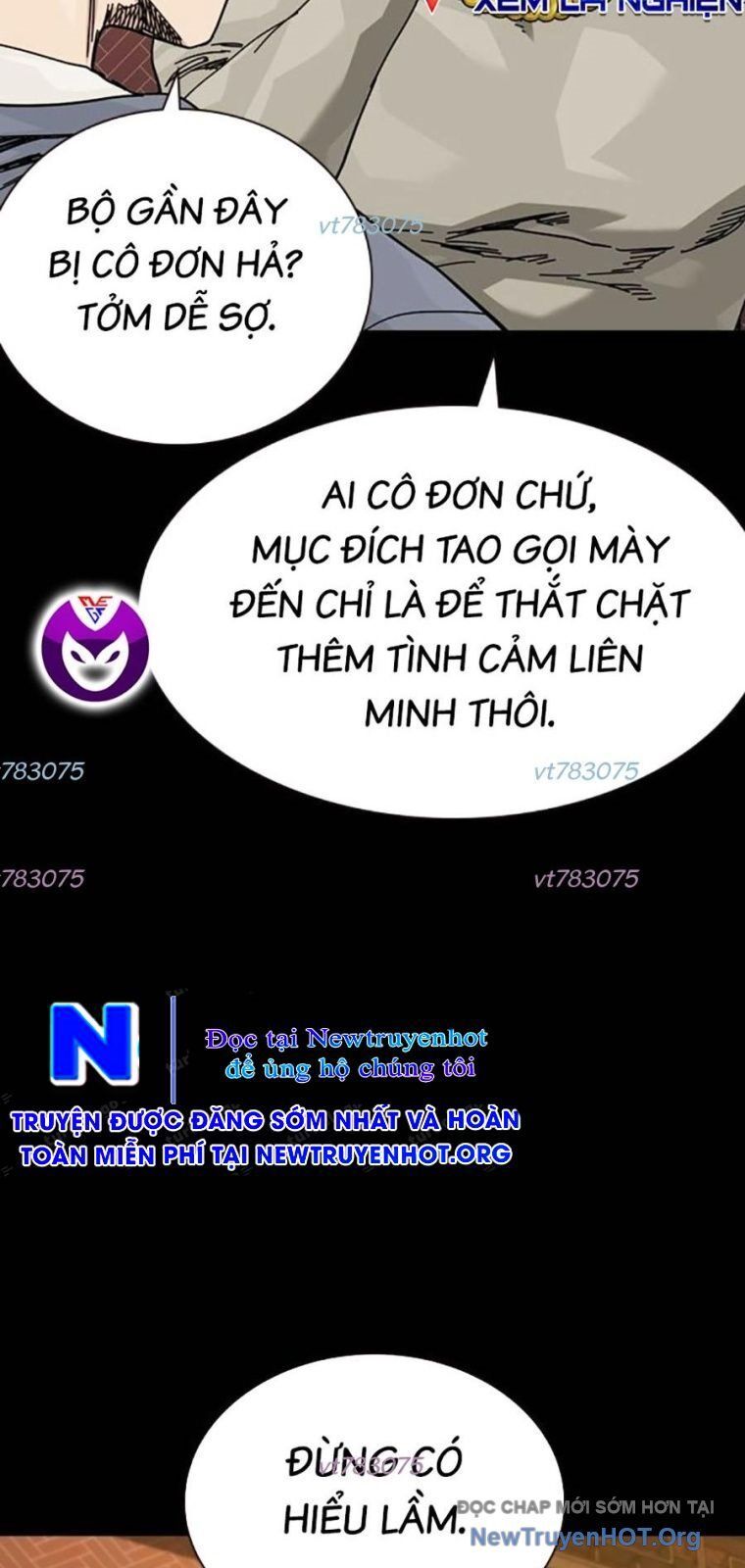 Để Có Thể Sống Sót Chapter 184 - 81