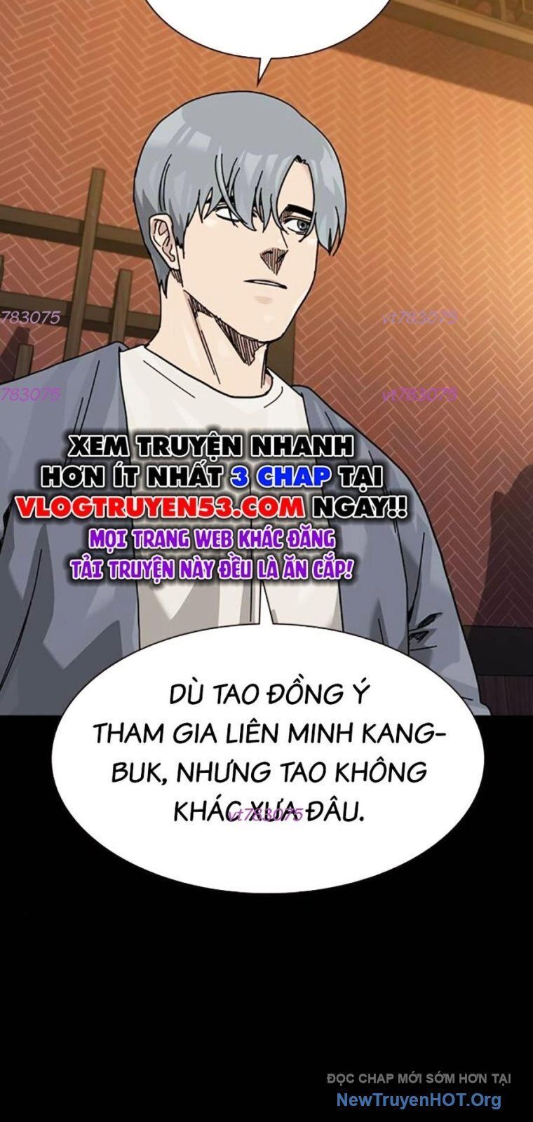Để Có Thể Sống Sót Chapter 184 - 82