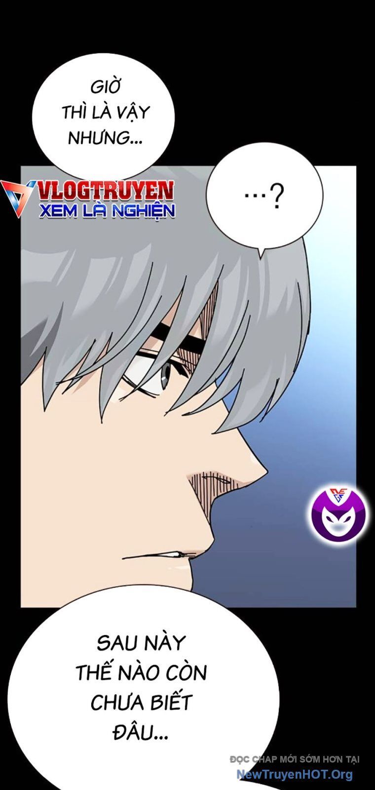 Để Có Thể Sống Sót Chapter 184 - 86