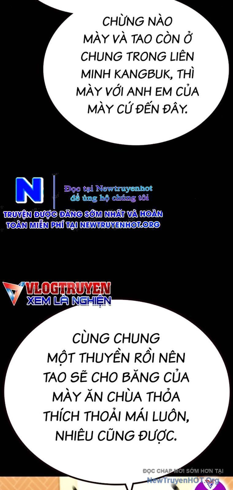 Để Có Thể Sống Sót Chapter 184 - 87