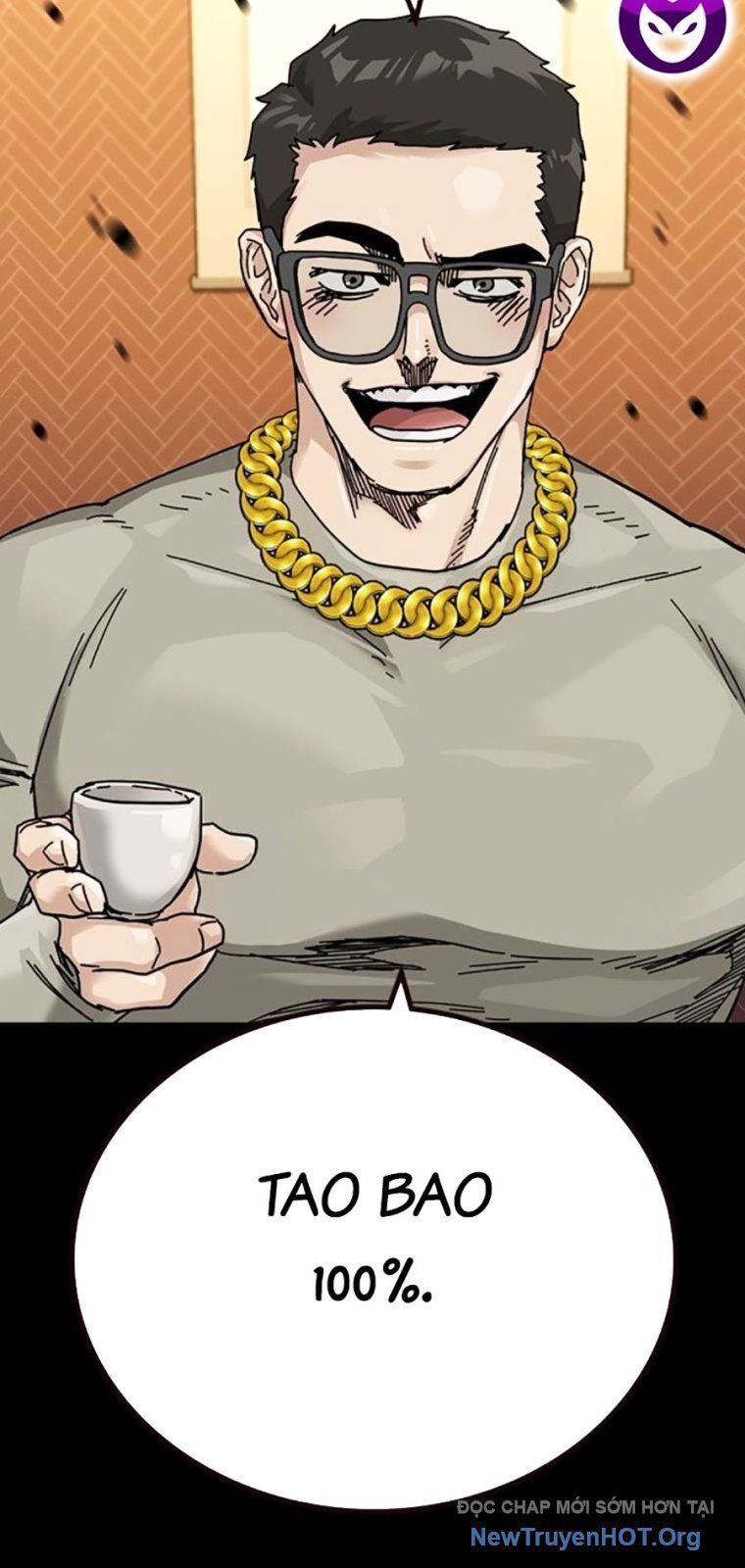 Để Có Thể Sống Sót Chapter 184 - 88