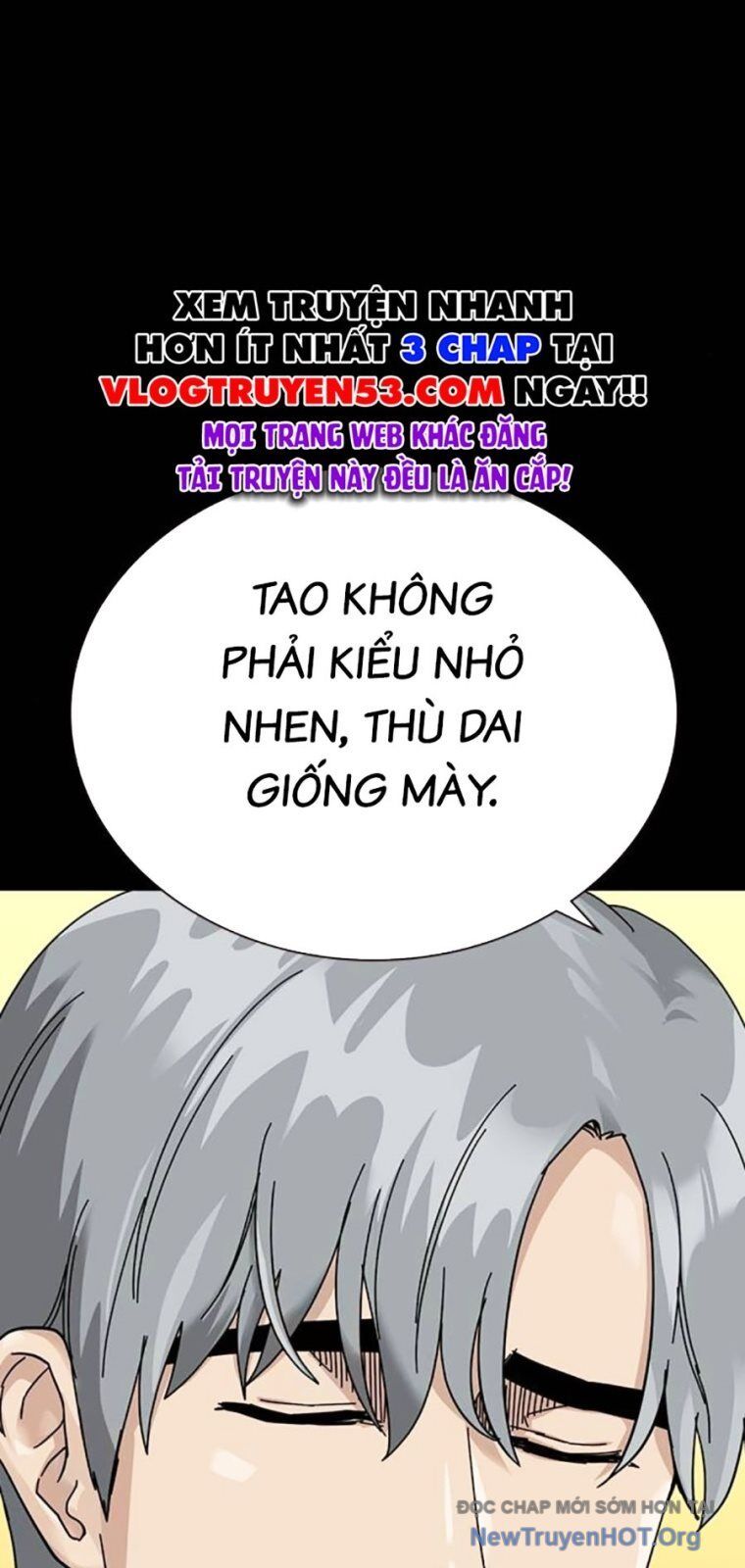 Để Có Thể Sống Sót Chapter 184 - 89